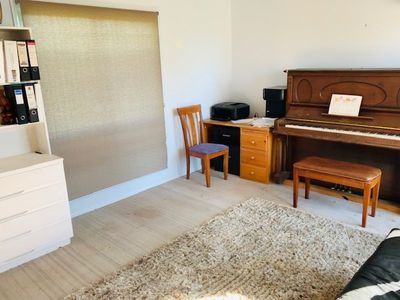 710 Talgarno Gap Road, Talgarno