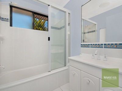 13 Bamboo Crescent, Mount Louisa