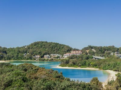 12A / 969  GOLD COAST HWY, Palm Beach