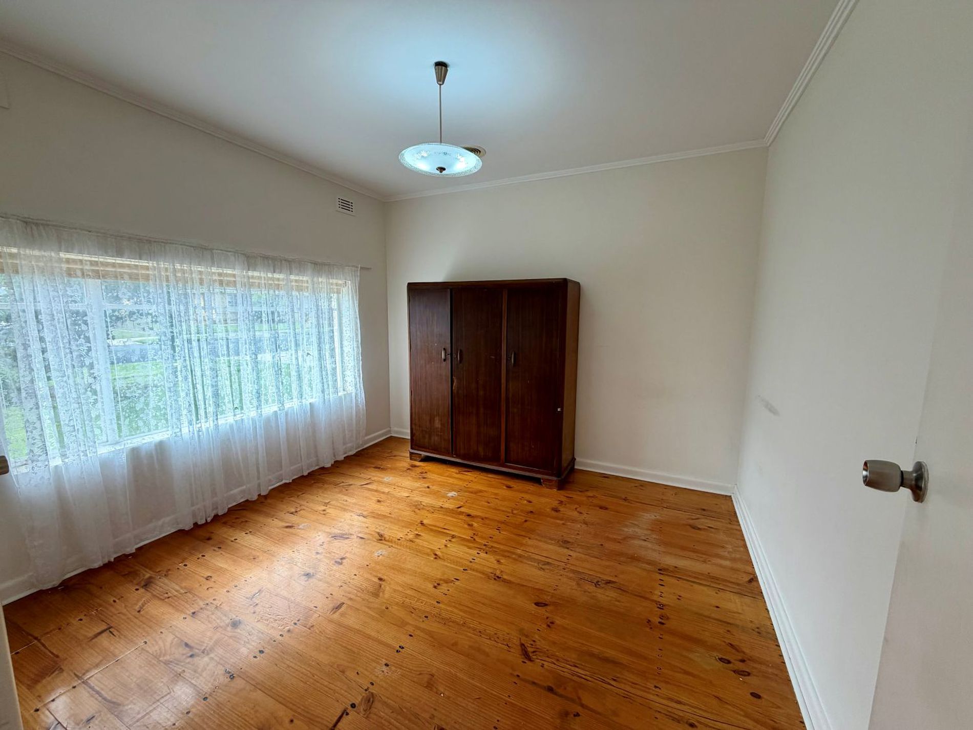 17 Gordon Street, Mount Gambier