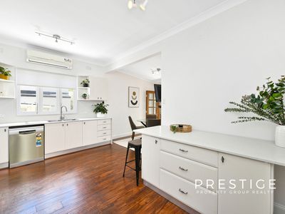 15 Duncan Street, Arncliffe