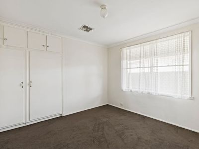 23 Martindale Cres, Seymour