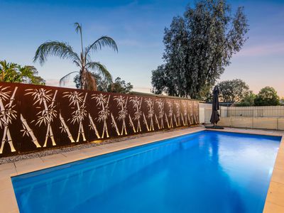 12 Delta Court, Salisbury Downs