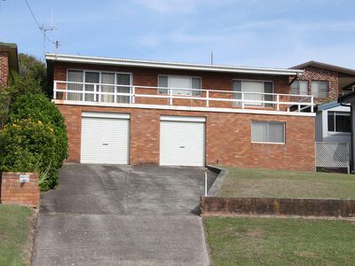 Forster