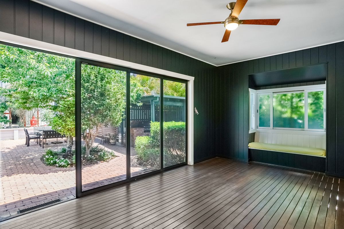 73 Avondale Avenue, East Lismore