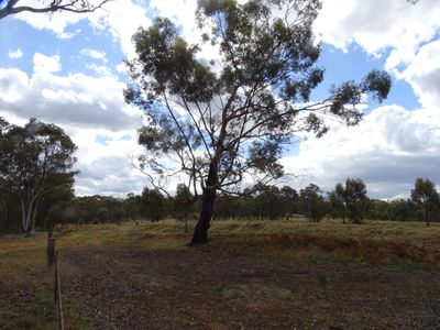 174 B Old Lead Road Road , Waranga Shores