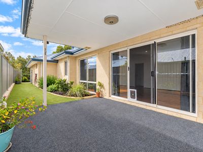 100 Veterans Drive, Byford