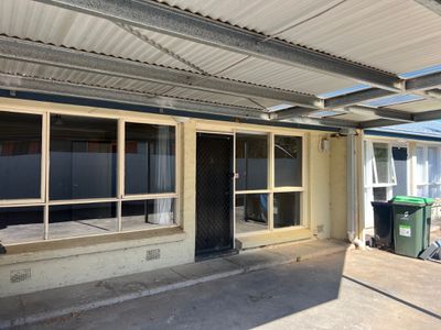 3 / 150 St Georges Road, Shepparton