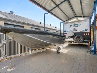 39 Chestnut Way, Baldivis