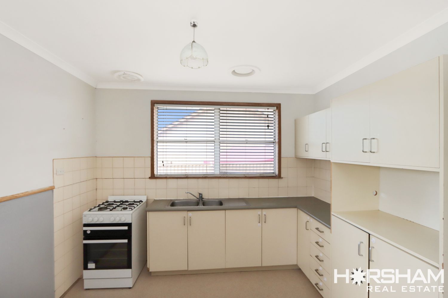7 Crump Street, Horsham