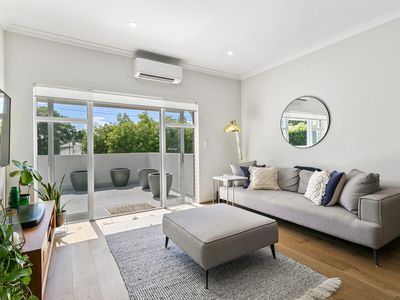 6/73 Central Ave, Mount Lawley