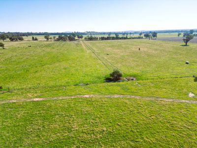 88 Barbers Road, Walla Walla