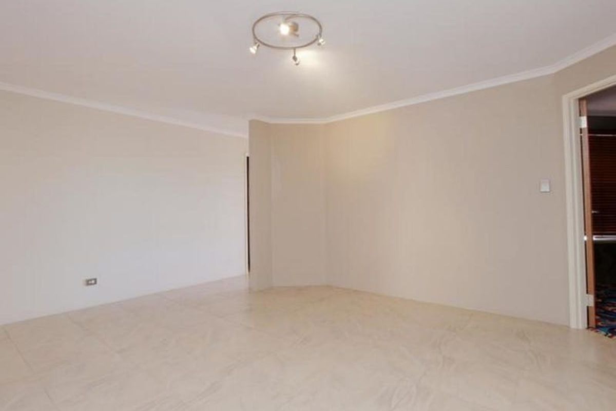 217 Amherst Road, Canning Vale