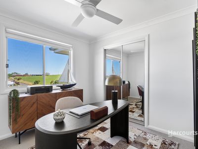 58B Corks Lane, Milton