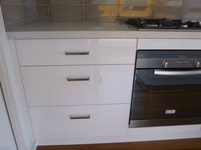 11a Dillon Road, Flinders