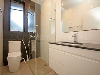 5 / 297 King Georges Road, Roselands