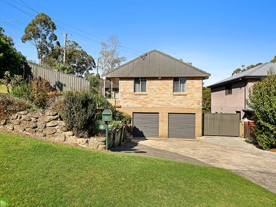 93 Koloona Avenue, Mount Keira