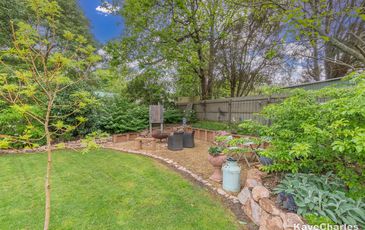 15 Halford Street, Beaconsfield Upper