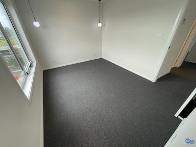 43 Pomfret Avenue, Rouse Hill