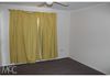 47-49 Prince Street, Orange