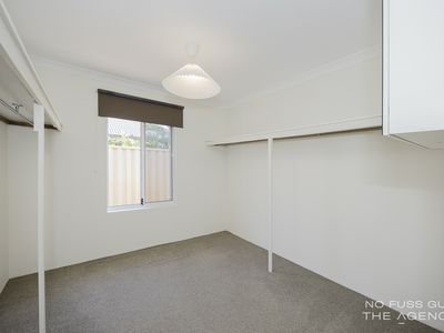 47 Kilkee Street, Ridgewood