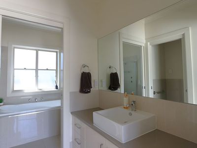 7 Reginald Street, Mount Gambier