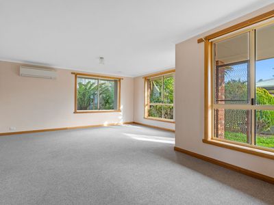 2 / 25 Ellenor Street, Scottsdale