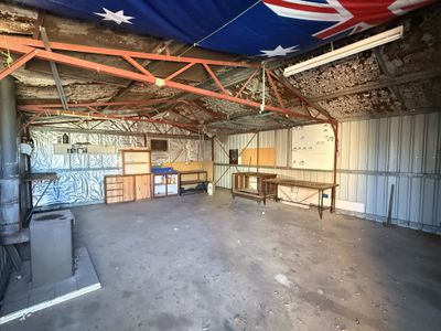 33 Salisbury Road, South Kalgoorlie