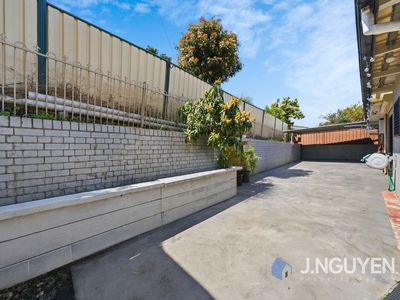15 Winnall Place, Ashcroft