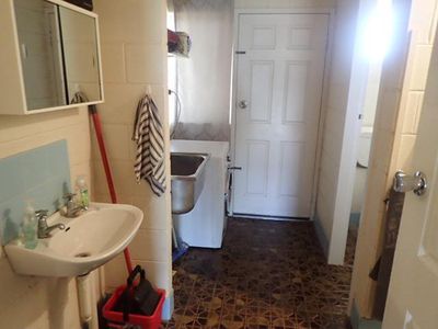 6 / 7 Grant Place, Port Hedland