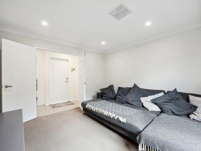 56 Hickman Drive, Piara Waters