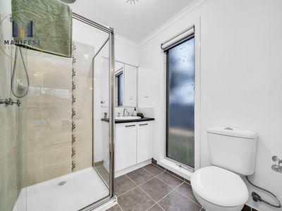 56 Juniper Avenue, Point Cook