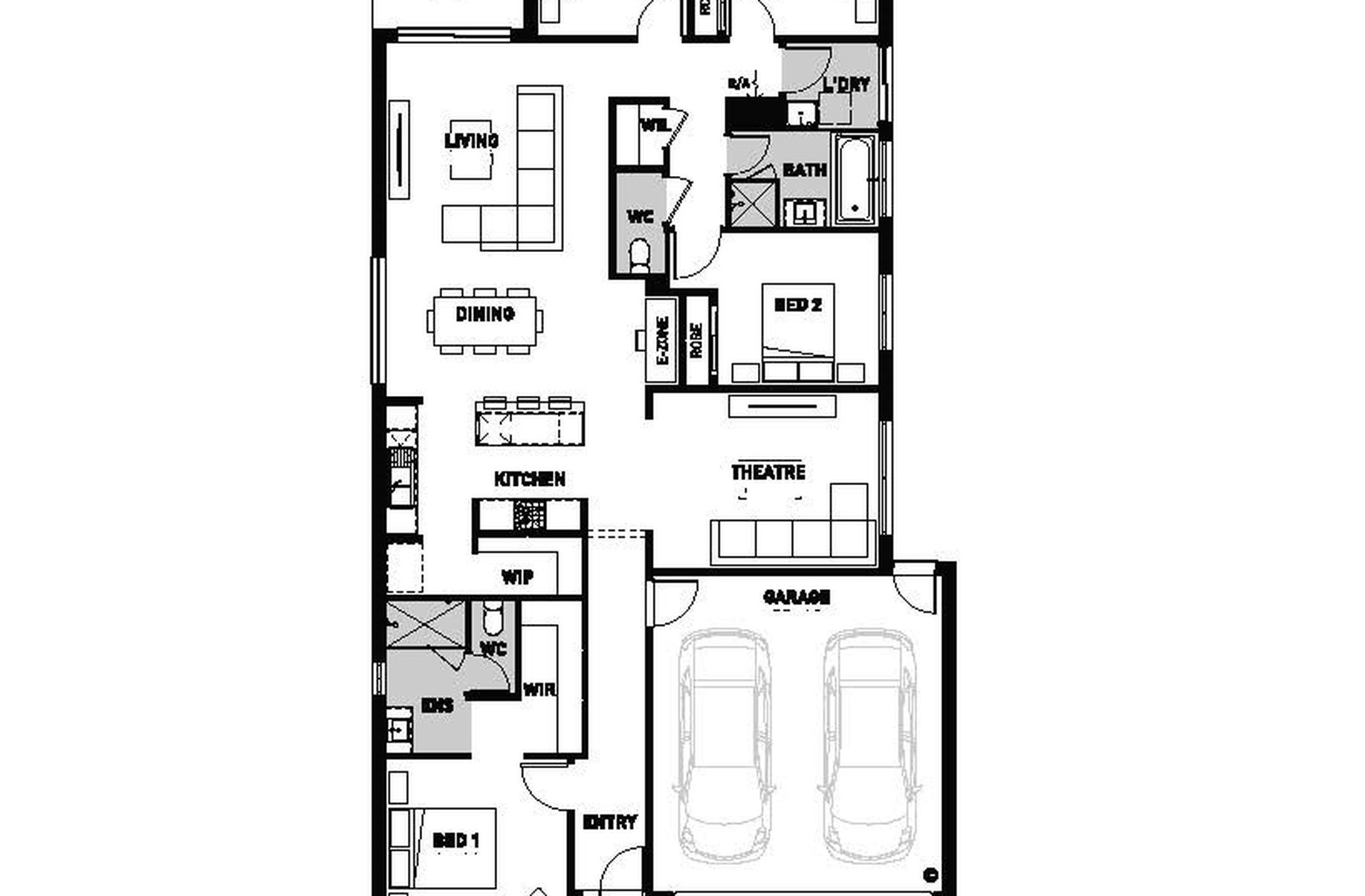 7 Hummock Rise, Werribee
