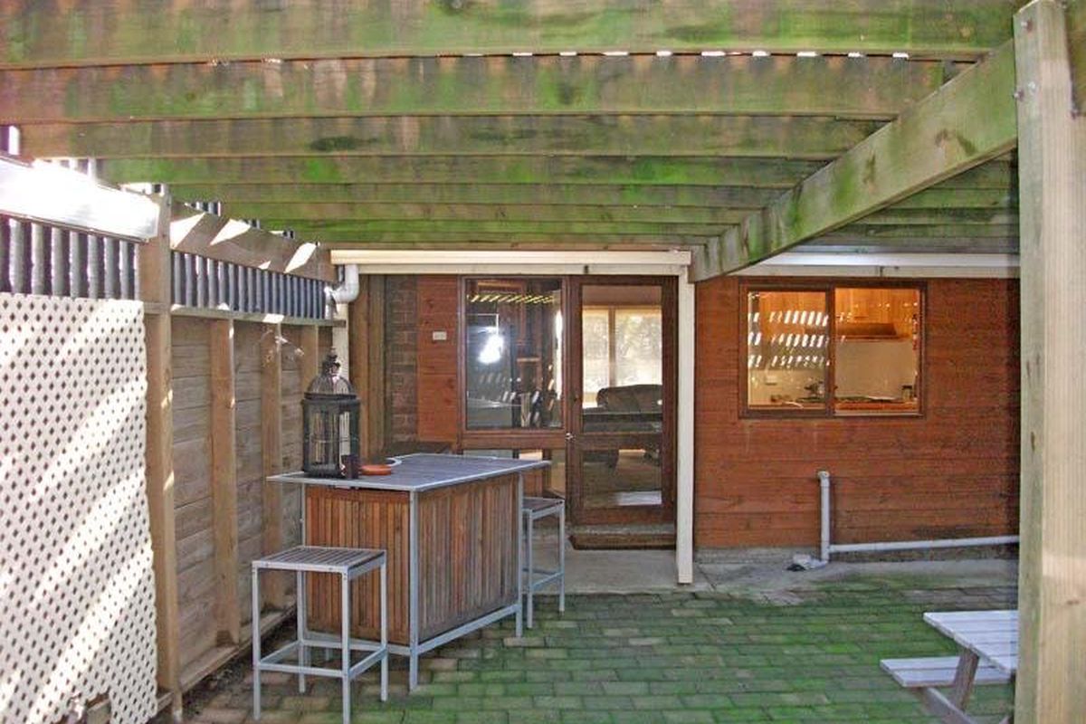 1273 Sinclair Road, Kyabram