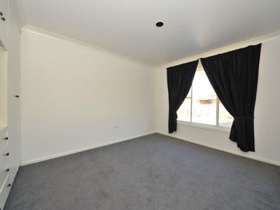 71 Lincoln Street, Gunnedah