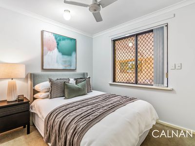 2 / 2 Cambey Way, Brentwood