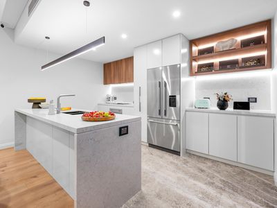 12 Rothschild Avenue, Rosebery