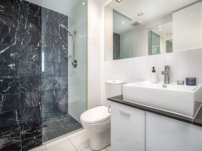 75 / 3 Railway Parade, Burwood