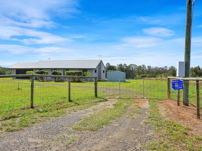 191 Woodgate Rd, Woodgate