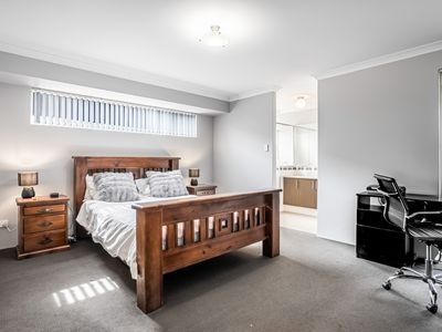 16 Penny Way, Baldivis