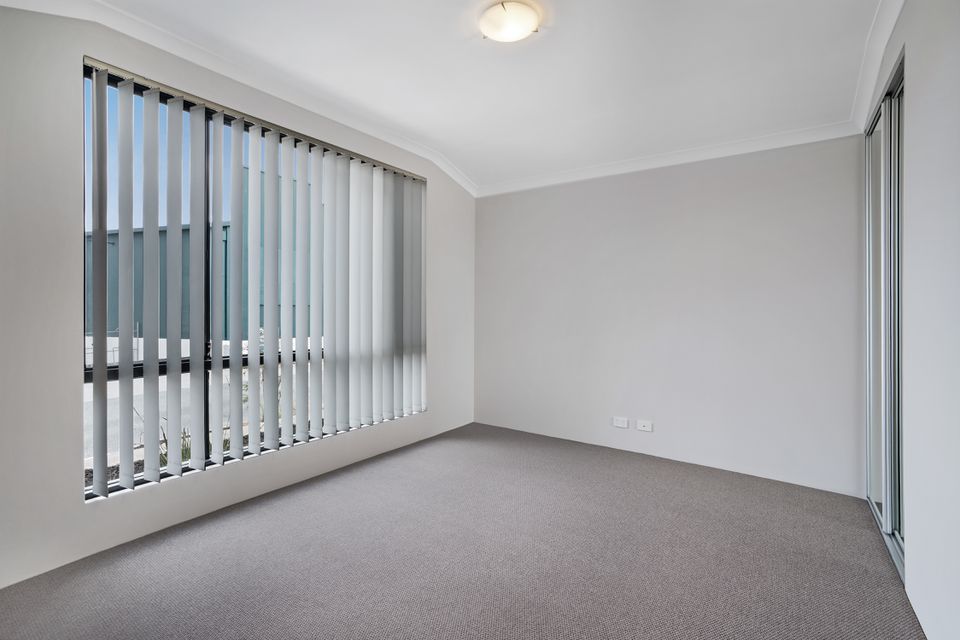 4 / 40 Goulburn Rd, Baldivis