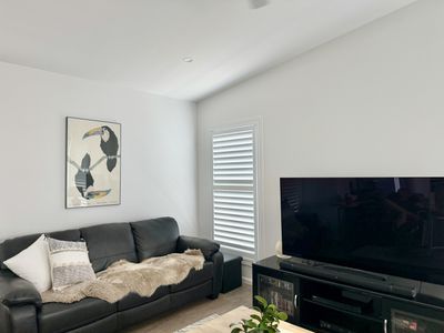 98 / 5 Serenity Drive, Eli Waters