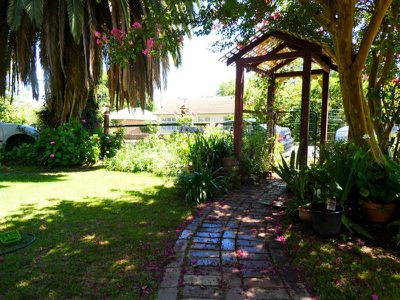 23 Butler Street, Seymour