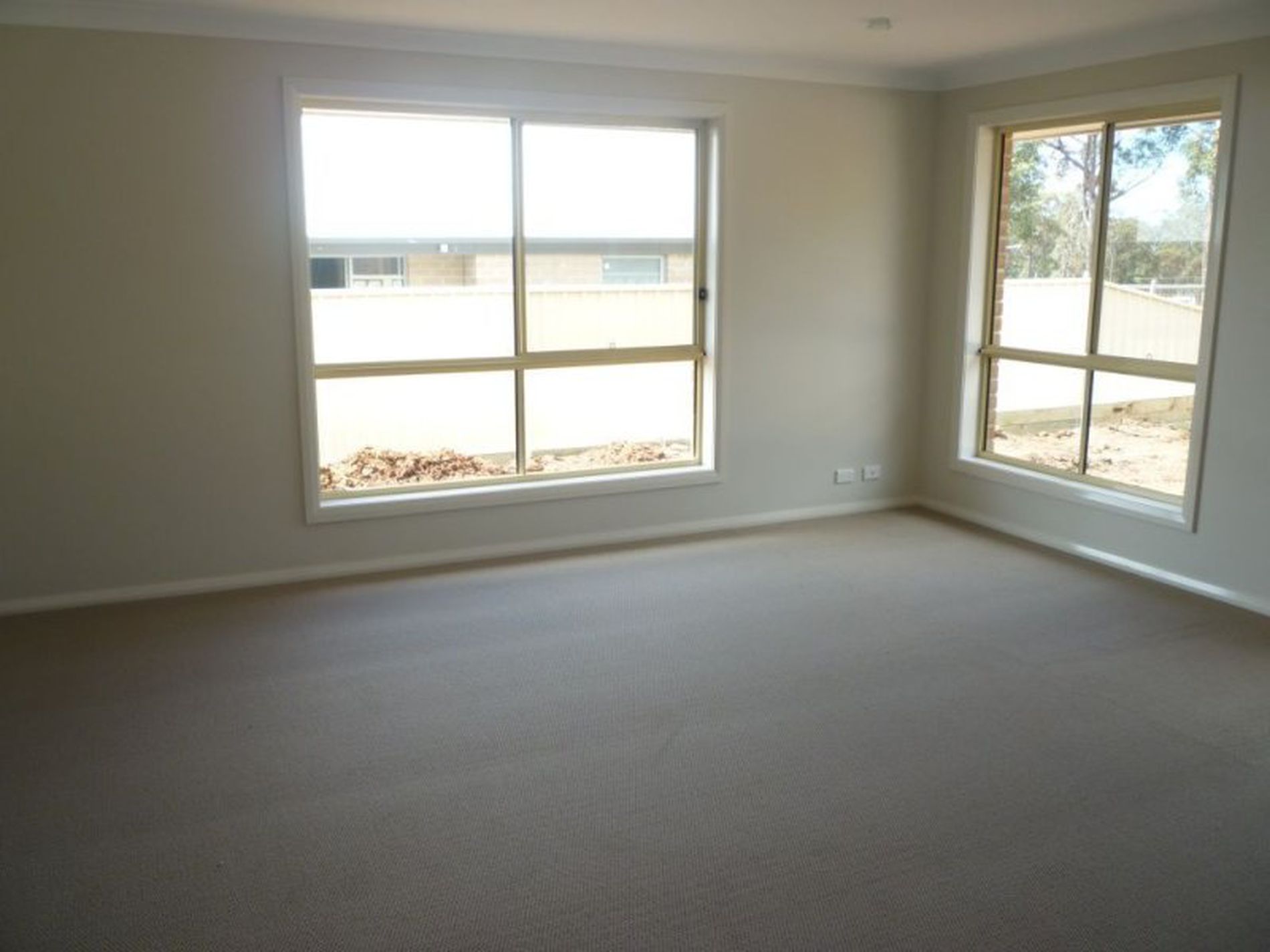 Lot 222 Brushbox Drive, Ulladulla