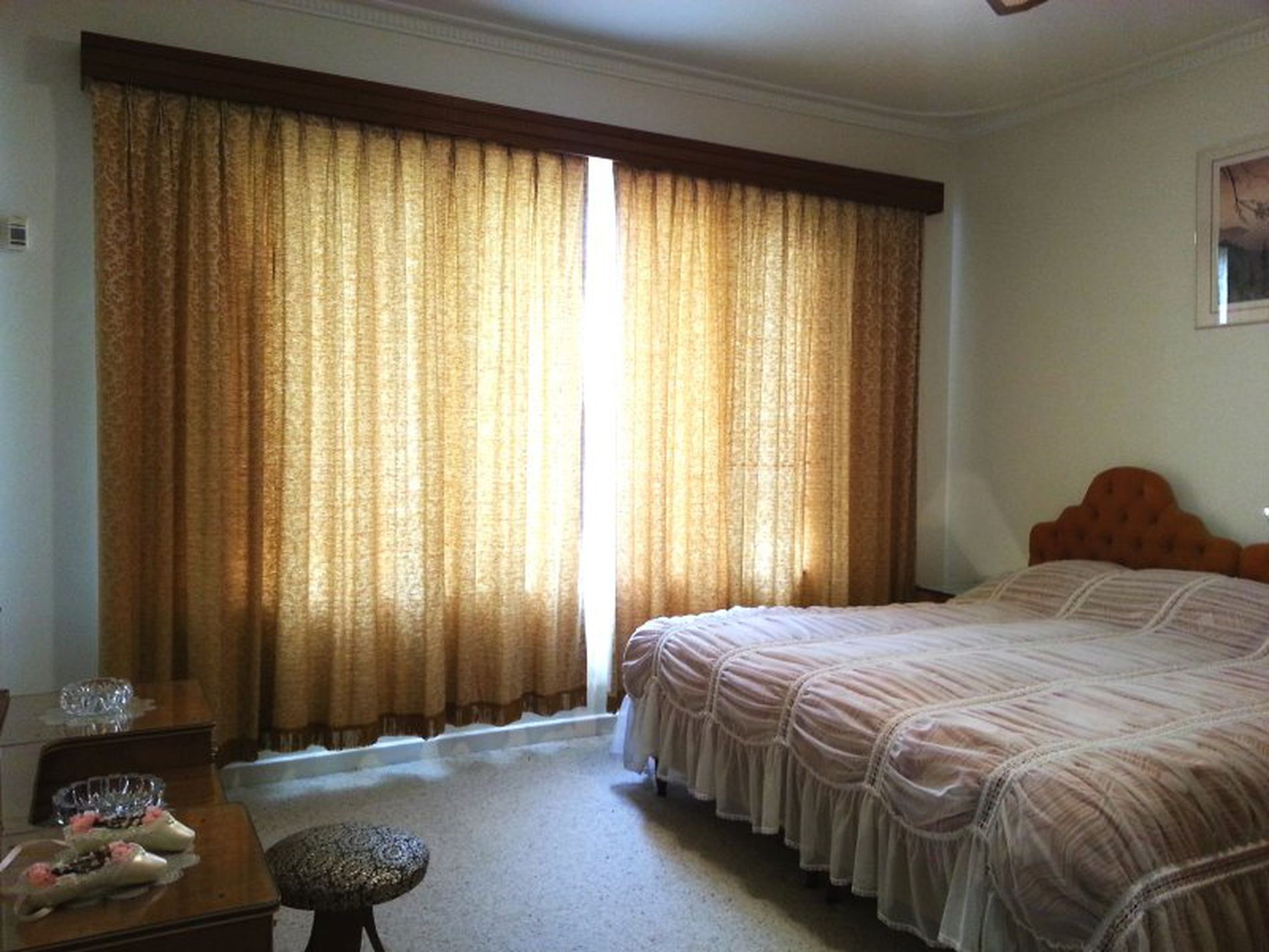 69 Press Road, Brooklyn Park