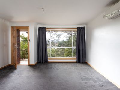 8 / 83 Peel Street West, West Launceston