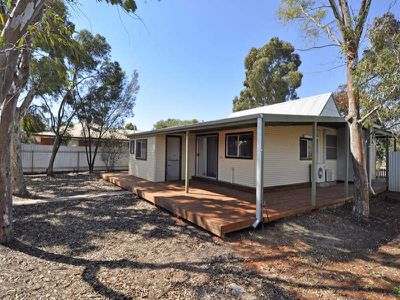 197 Burt Street, Boulder