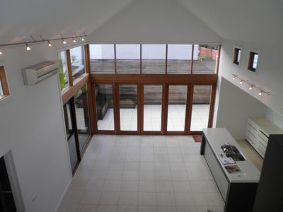 47 Fitzroy Street, Geelong