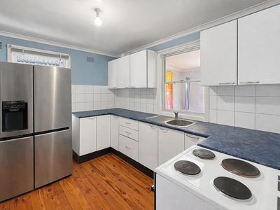 122 Wandobah Rd, Gunnedah