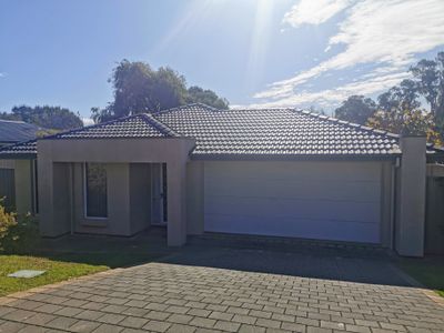 47 Douglas Drive, Mount Barker